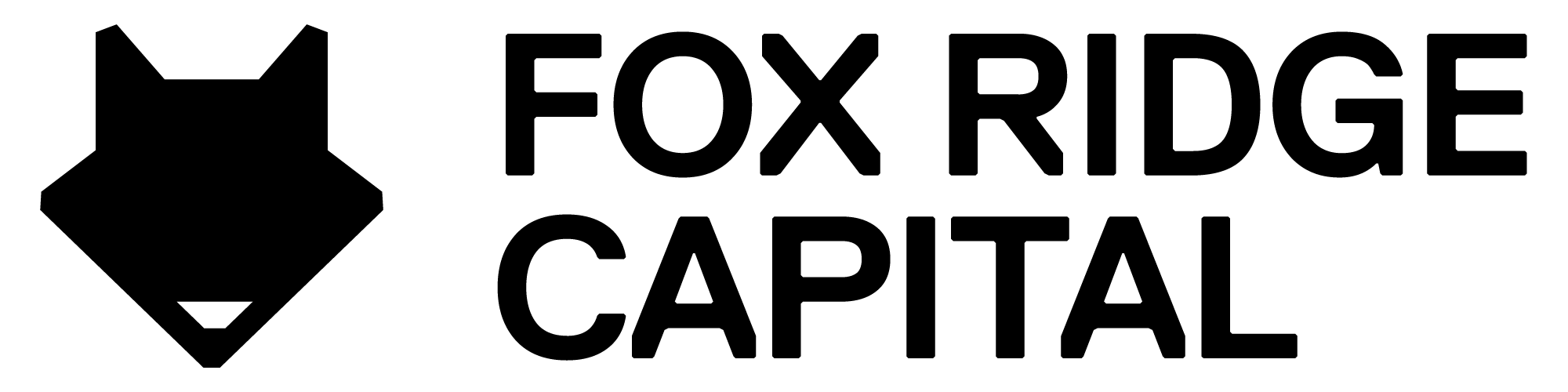 Fox-Ridge-Capital-logo